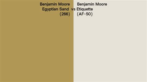 Shop and explore your favorite paint brands - we match more than 250,000 colors from Pantone, RAL and all major paint brands, including Benjamin Moore, Sherwin-Williams and more. . Benjamin moore hex color match